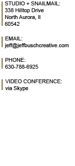 contact